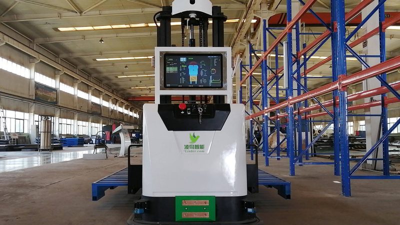 成都塑料托盘：揭秘其材质、性能与选购要点