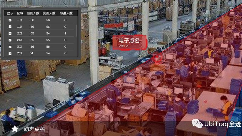 食品行业川字塑料托盘：价格背后的考量因素**